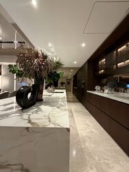 Newport Residences (D2), Apartment #540665991